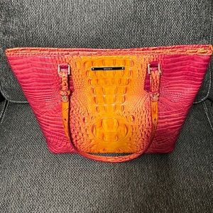 Only used one time. No longer need